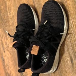 New Balance fresh foam sneakers